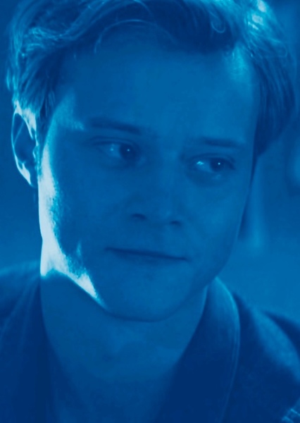Human Torch