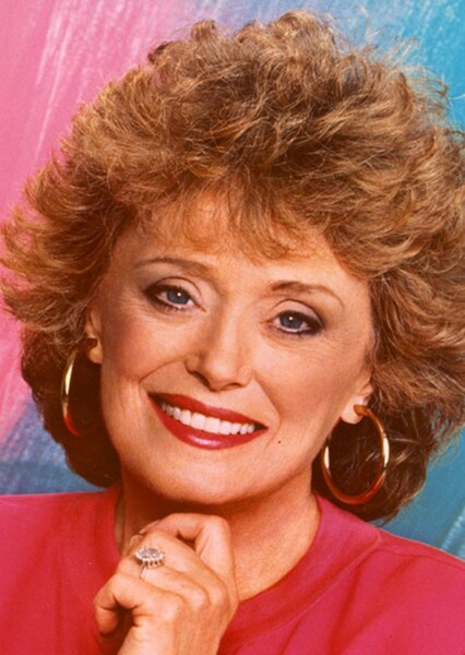 Cynthia Weaver