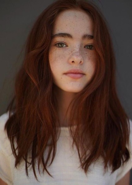 Rue Penelope Holden