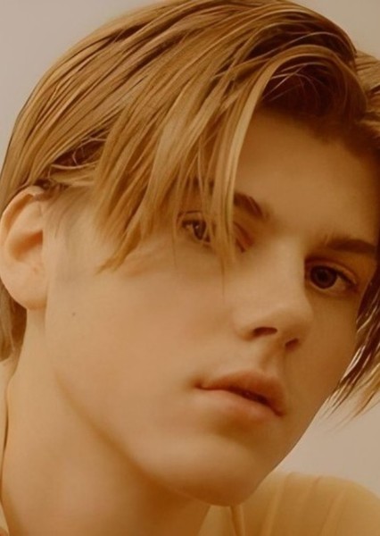 Ruel Vincent Van Dijk photo