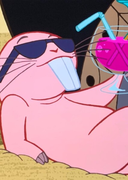 Rufus