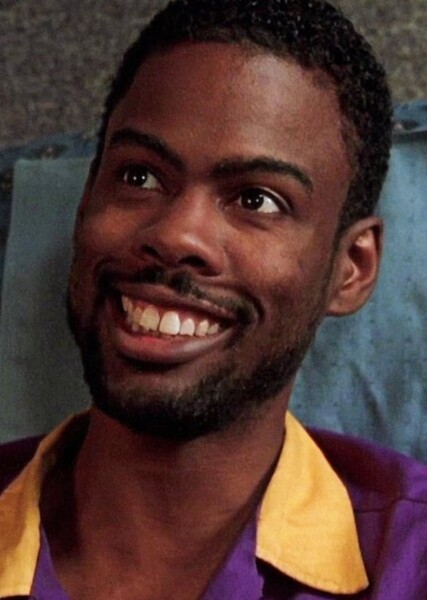 Rufus (Dogma)