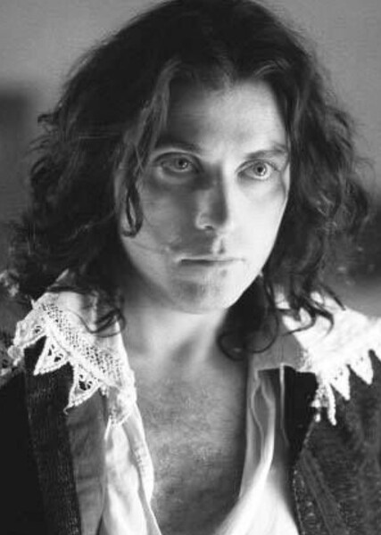 Rufus Sewell photo