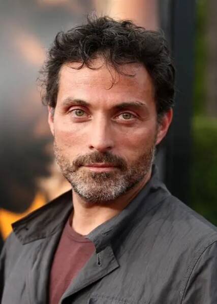Aaron Fiarmaus