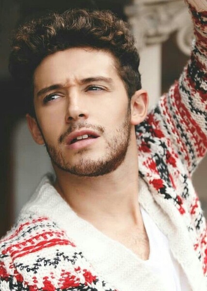 Ruggero Pasquarelli photo