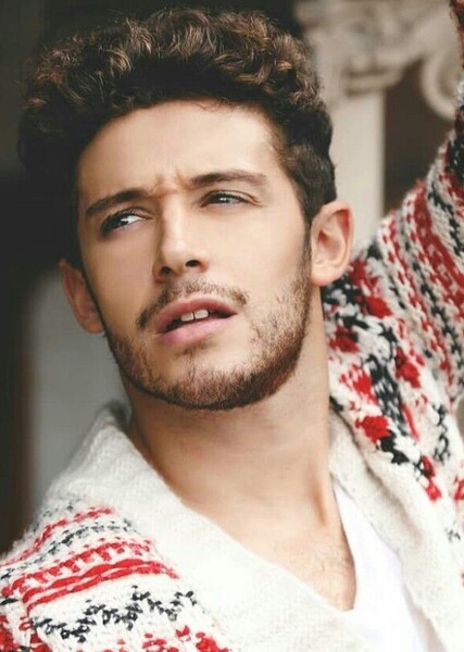 Ruggero Pasquarelli photo
