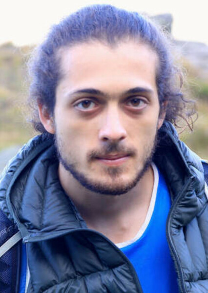Ruggero Valli