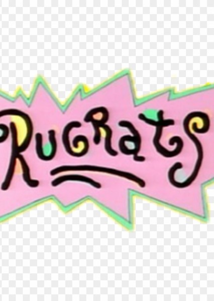 Rugrats (1991 TV Series) photo