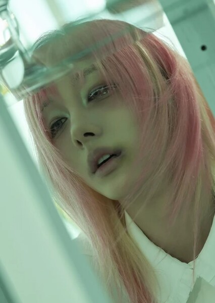 Rui (Chen Kuan Jui) photo