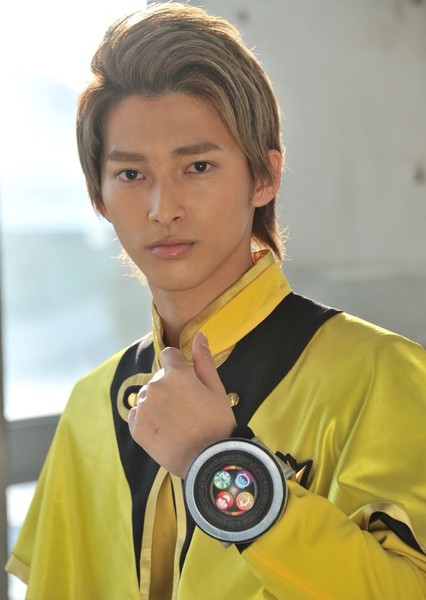 Rui Kihara photo