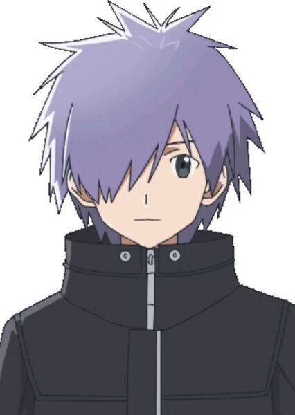 Rui Owada