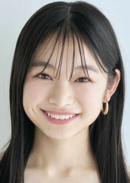 Rui Tsukishima photo
