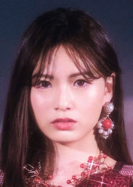Rui Yokoi photo