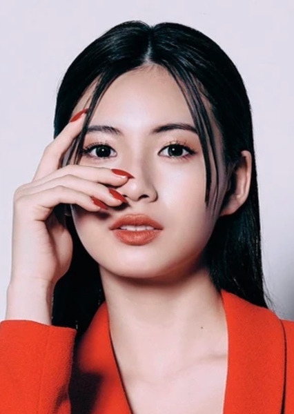 Rui Yokoi photo