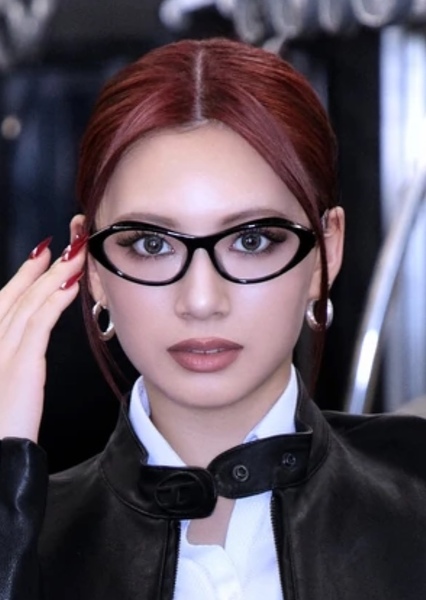 Rui Yokoi photo