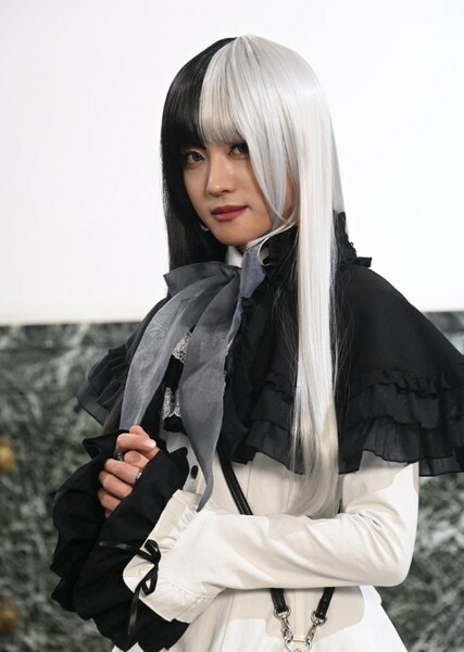 Ruito Koga photo