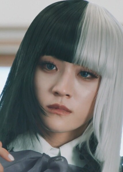 Ruito Koga photo