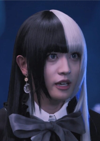 Ruito Koga photo