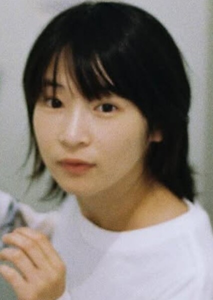 Ruka Ishikawa photo