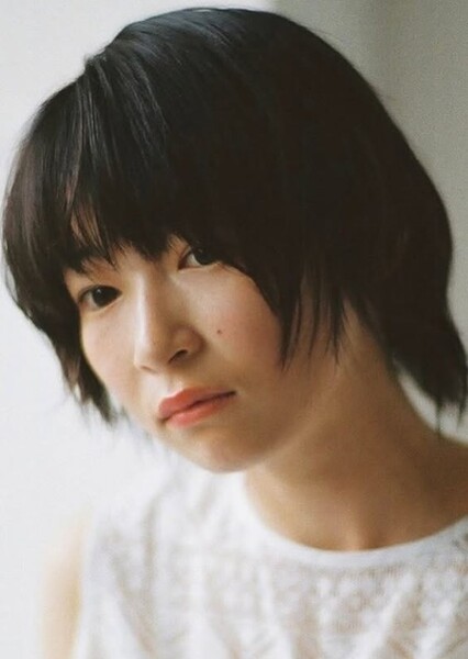 Ruka Ishikawa photo