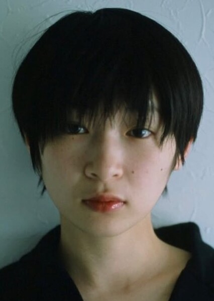 Ruka Ishikawa photo