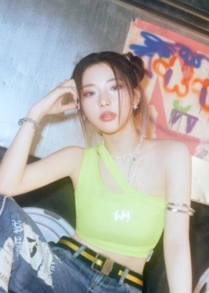 Ruka Kawai photo