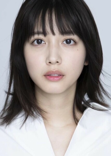 Ruka Matsuda photo
