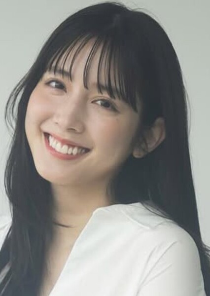 Ruka Matsuda