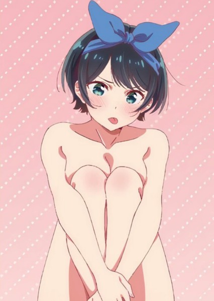 Ruka Sarashina photo