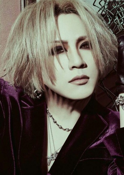 Ruki photo