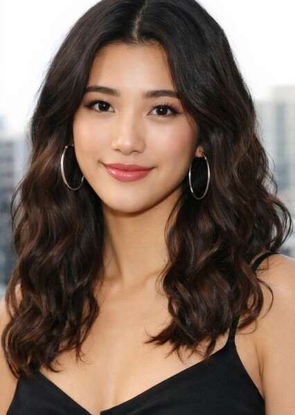 Aiko