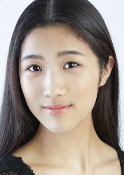 Ruki Saito photo