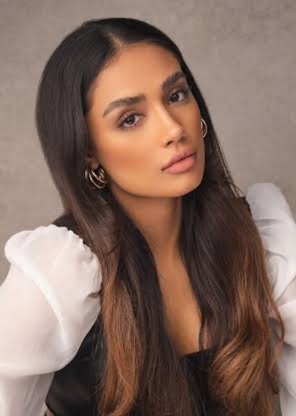 Rukku Nahar photo