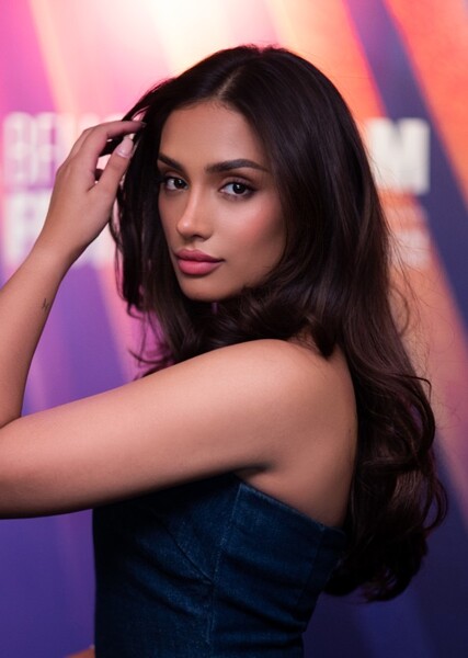 Rukku Nahar