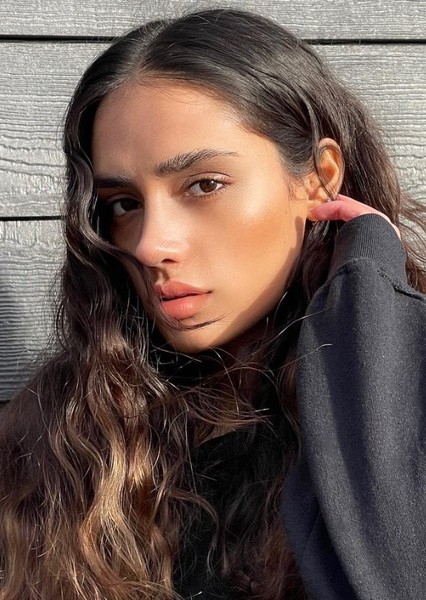 Rukku Nahar photo