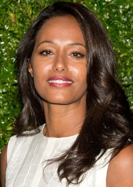 Rula Jebreal