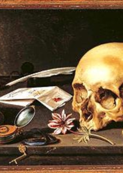 Rule of Symbolism
