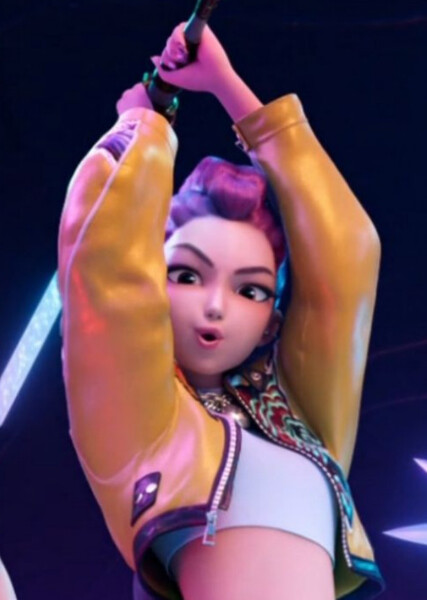 Mulan