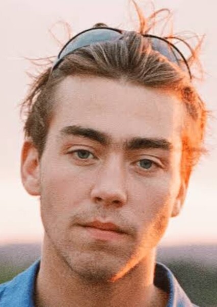 Rumle Kærså