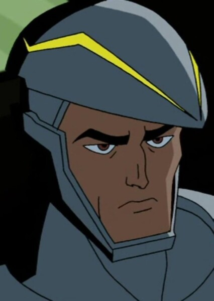 Rumor (The Batman) photo