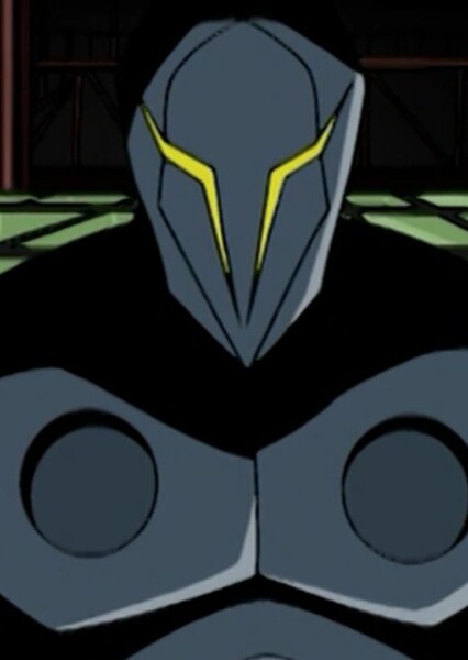 Rumor (The Batman) photo