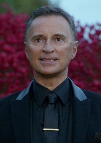 Rumplestiltskin photo