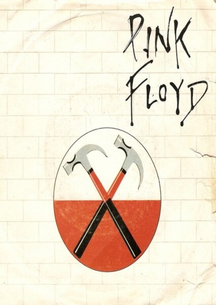 Run Like Hell (Pink Floyd)