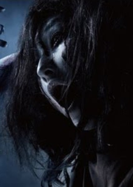 Runa Endo