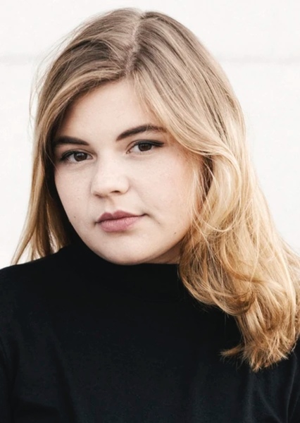 Runa Greiner photo