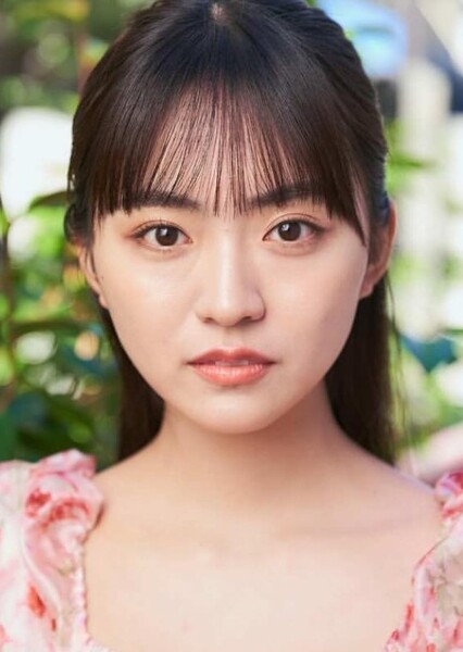 Runa Toyoda