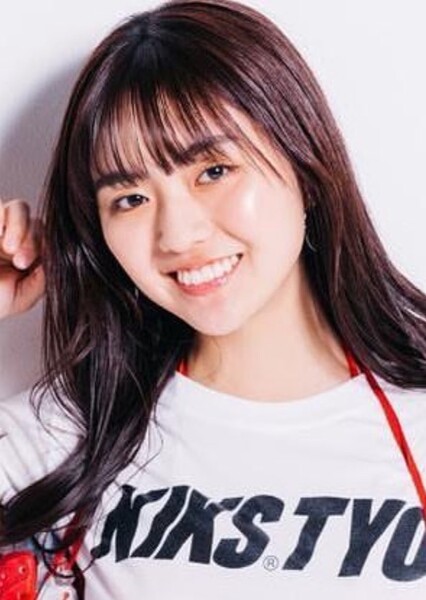 Runa Toyoda
