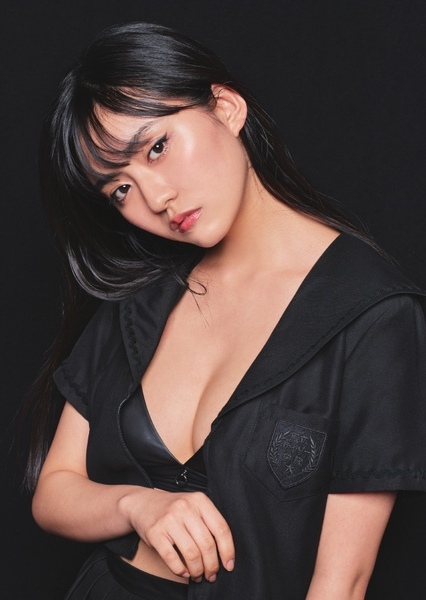 Runa Toyoda photo