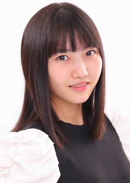Runa Yasuhara