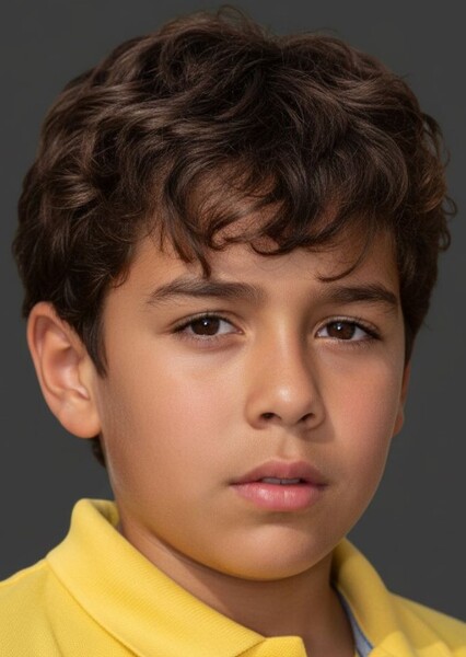 Rune Anderson